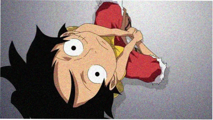 少年白马醉春风在线观看高清