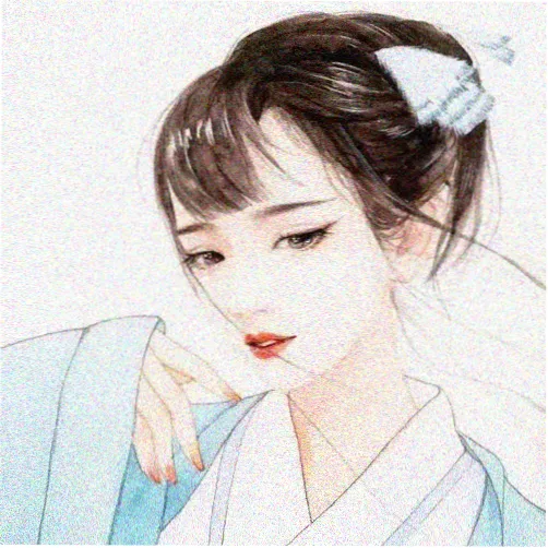 侯明昊 饰演 少年白马