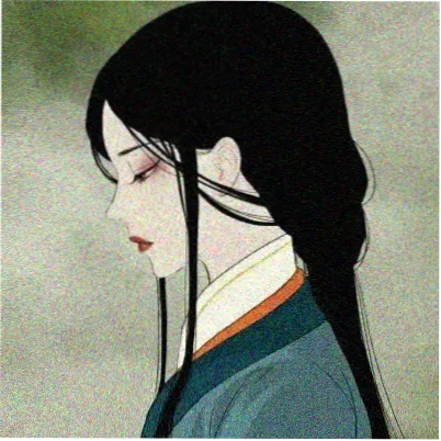 何与 饰演 醉春风